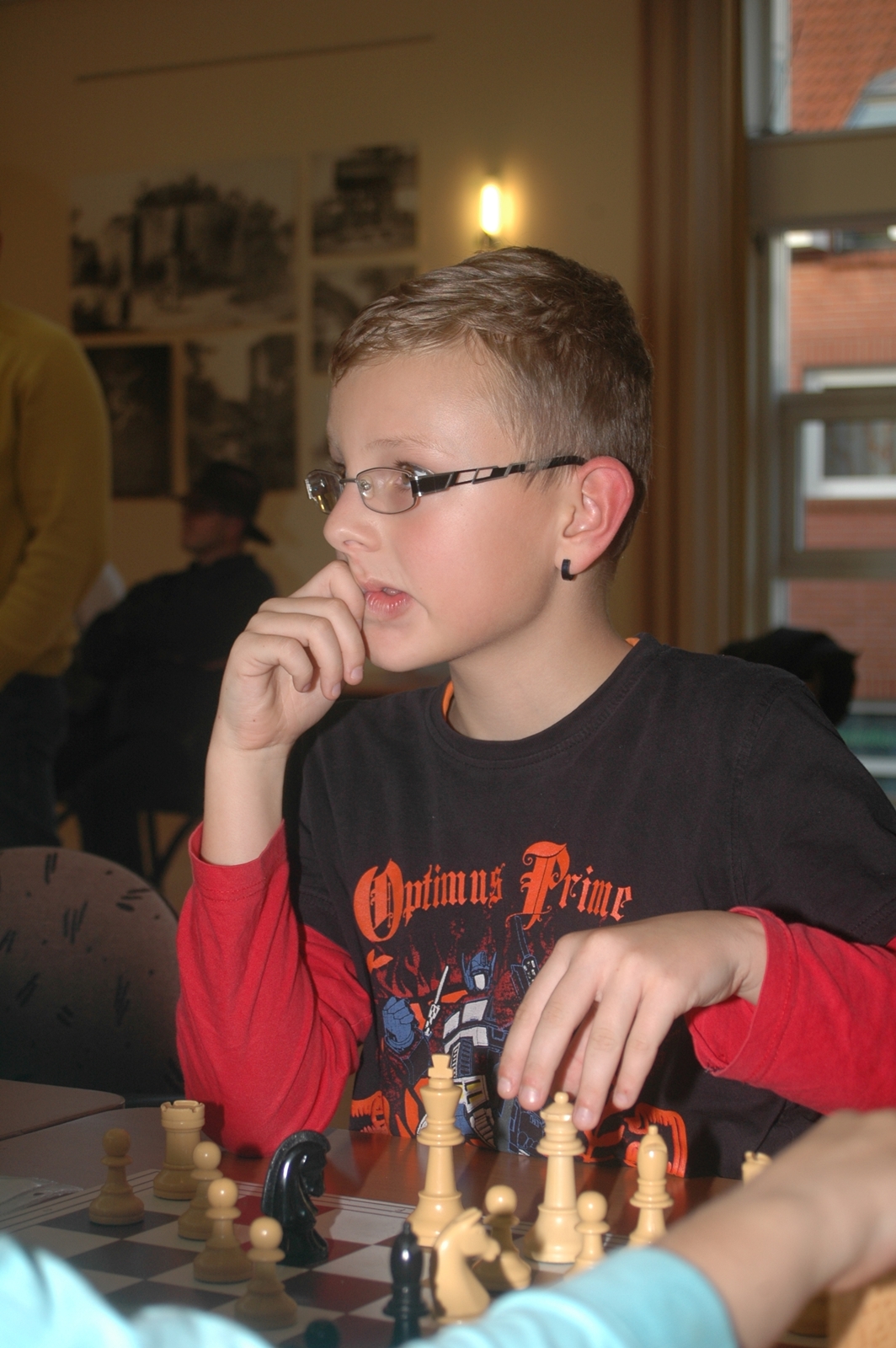 Vorschau